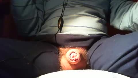 fettes online show from 10-25-25, 07:08