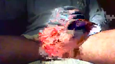 fettes online show from 11-01-25, 08:00