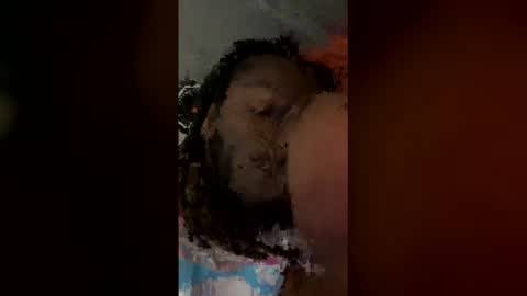 fettifinesor online show from 12-17-25, 04:51