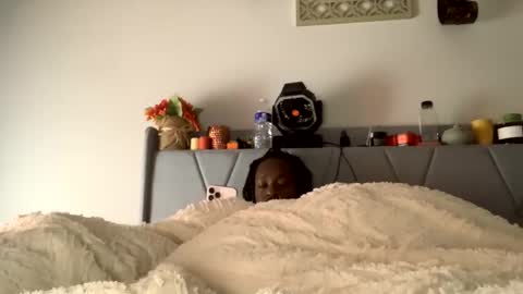 fettifinesor online show from 01-07-26, 04:48