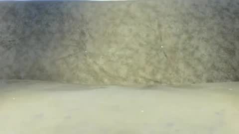 Snapshot of fettishdealer chatting on 04-28-26, 07:52 FettishDealer online show from 04-28-26, 07:52