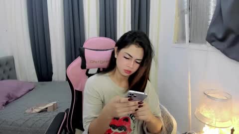 Jade online show from 12-07-24, 10:45