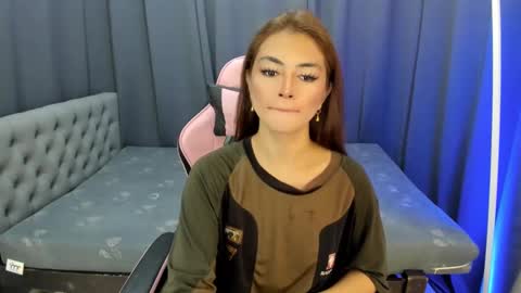 Jade online show from 01-09-25, 10:31