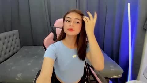 Jade online show from 01-13-25, 11:52