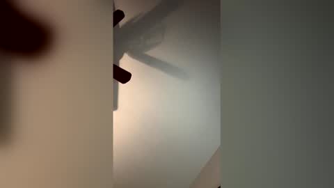 fettybetty777 online show from 02-07-26, 11:41