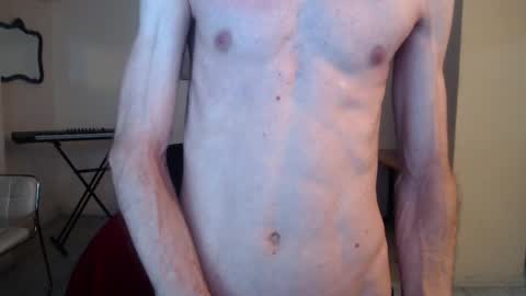 FeuerHeat online show from 03-05-25, 07:38