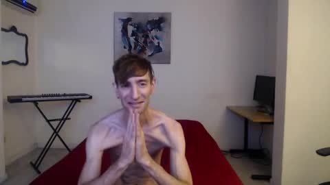 FeuerHeat online show from 03-05-25, 06:56