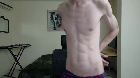 FeuerHeat online show from 09-15-25, 06:13