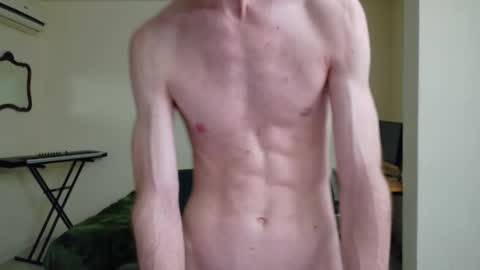 FeuerHeat online show from 10-02-25, 01:45