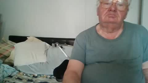 fewxtrapounds985 online show from 03-06-25, 04:38