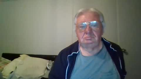 fewxtrapounds985 online show from 03-07-25, 08:02