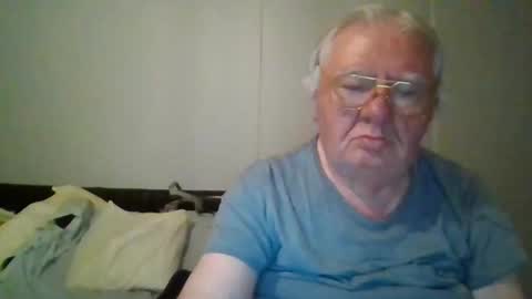 fewxtrapounds985 online show from 03-12-25, 11:53