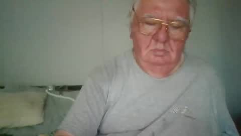 fewxtrapounds985 online show from 09-17-25, 03:57