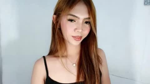 feyaaa online show from 10-20-25, 03:34