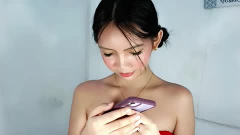 feyaaa online show from 01-17-26, 06:11