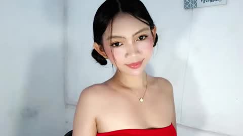 feyaaa online show from 02-01-26, 07:45