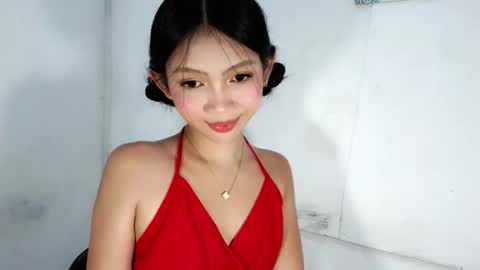 feyaaa online show from 02-17-26, 08:04