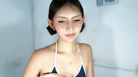 Snapshot of feyaaa chatting on 07-03-26, 08:48 feyaaa online show from 07-03-26, 08:48