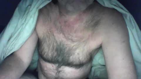 Snapshot of feyo123 chatting on 01-28-25, 09:08 Beachmancan online show from 01-28-25, 09:08