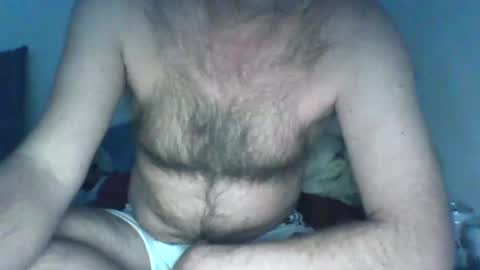 Snapshot of feyo123 chatting on 02-08-25, 03:10 Beachmancan online show from 02-08-25, 03:10