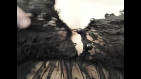 feyoh online show from 12-17-25, 10:16