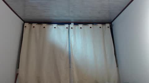 feyt_novak online show from 09-09-25, 02:44