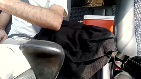 fezzyqt online show from 09-21-25, 05:09