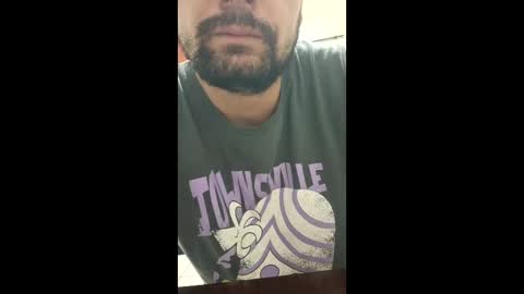 ffanti online show from 02-08-26, 02:31