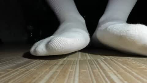 ffeeq online show from 06-23-26, 04:49