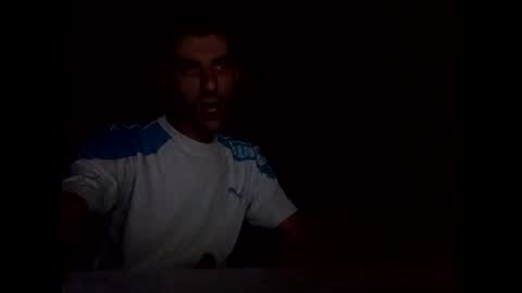 Raised in 90s online show from 11-01-25, 09:50