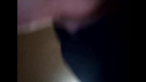 Raised in 90s online show from 11-28-25, 11:29