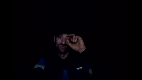 Raised in 90s online show from 02-03-26, 02:53