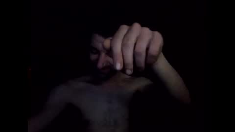 Raised in 90s online show from 02-27-26, 01:05