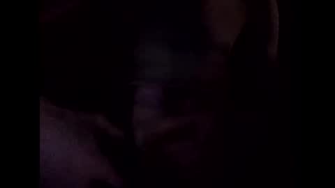 Raised in 90s online show from 03-04-26, 01:33