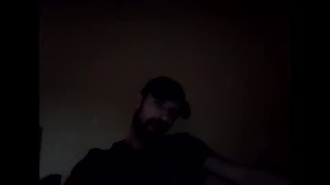 Raised in 90s online show from 03-29-26, 11:43