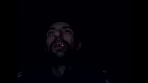 Raised in 90s online show from 04-19-26, 07:05
