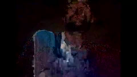 Raised in 90s online show from 05-07-26, 01:33