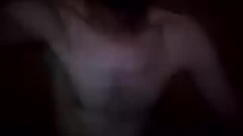 Raised in 90s online show from 06-28-26, 02:23
