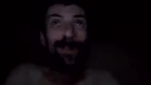 Raised in 90s online show from 06-29-26, 02:29
