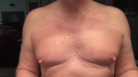 ffhungryhole3 sub cock ass nipples cockring online show from 01-20-25, 03:18
