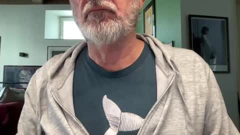 ffhungryhole3 sub cock ass nipples cockring online show from 10-13-25, 11:54