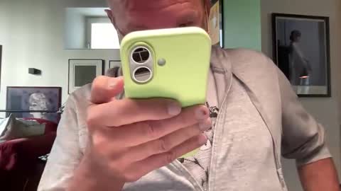 ffhungryhole3 sub cock ass nipples cockring online show from 10-15-25, 10:59