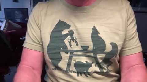 ffhungryhole3 sub cock ass nipples cockring online show from 10-28-25, 02:53