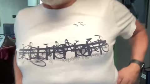 ffhungryhole3 sub cock ass nipples cockring online show from 11-03-25, 10:49