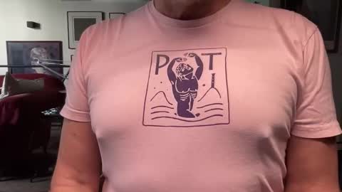 ffhungryhole3 sub cock ass nipples cockring online show from 02-02-26, 10:03