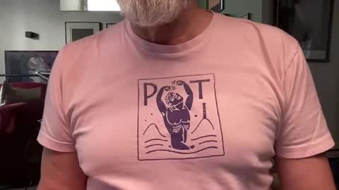 ffhungryhole3 sub cock ass nipples cockring online show from 02-06-26, 02:09