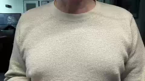 ffhungryhole3 sub cock ass nipples cockring online show from 03-17-26, 07:55