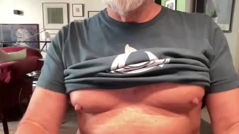 ffhungryhole3 sub cock ass nipples cockring online show from 06-02-26, 12:18