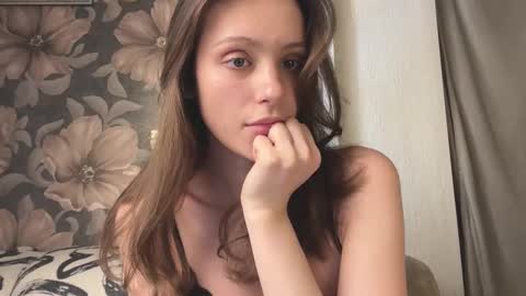 Lisa online show from 03-20-26, 11:48