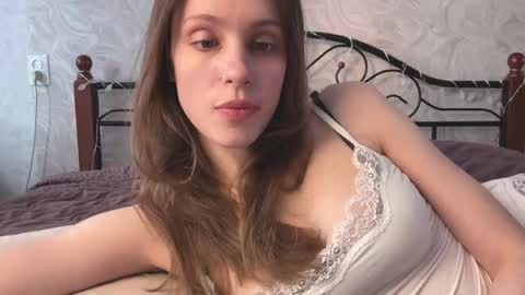 Lisa online show from 05-01-26, 07:57